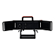 visuel2 Projecteur portable LED PP3V80