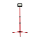 visuel1 Projecteur LED télescopique T50