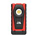 visuel1 Lampe torche LED LTB1000