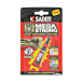 visuel1 Colle MS polymère GLUE MEGA-STRONG