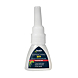 visuel1 Colle cyanoacrylate Supercyano 201