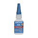 visuel1 Colle cyanoacrylate Supercyano 496