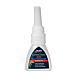 visuel1 Colle cyanoacrylate Supercyano 206