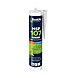 visuel1 Colle MS polymère MSP 107
