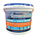visuel1 Colle pour carrelage