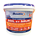 visuel1 Colle pour carrelage 