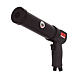 visuel1 Pistolet à cartouche d'air UT100R