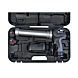 visuel1 Pistolet à cartouche KITUT272LI