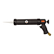 visuel1 Pistolet à cartouche UT101