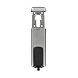 visuel2 Protecteur de cylindre 31.MG110FOT3W