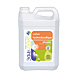 visuel1 Nettoyant désinfectant LHA