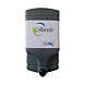 visuel1 Distributeur de savon ECO-CONCEPT