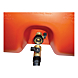 visuel2 Jerrican caddy carburant sur roues