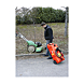 visuel4 Jerrican caddy carburant sur roues