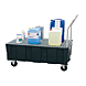 visuel1 Kit mobile 8468F