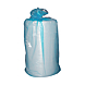 visuel1 Rouleau de film bulles
