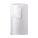 visuel2 Rouleau de film bulles