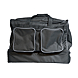 visuel1 Sac de transport T100