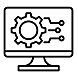 visuel1 Extension de 20 ID supplémentaires Licence basic