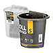 visuel1 Bac à peinture ROLL AND GO