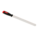 visuel1 Sabre de colleur 