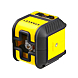 visuel1 Niveau laser croix Cubix