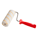 visuel1 Rouleau antigoutte