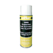 visuel1 Protection anticorrosion Crown 3090
