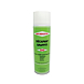 visuel1 Nettoyant graffiti 5062