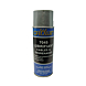 visuel1 Lubrifiant 7045
