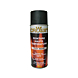 visuel1 Peinture aérosol haute température Crown 7221