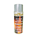 visuel1 Peinture aérosol haute température Crown 7222
