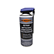 visuel1 Nettoyant pour contact électrique Crown 8276AI