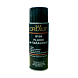 visuel1 Huile de coupe Crown 9106