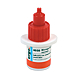 visuel1 Colle frein filet moyen 4050