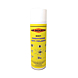 visuel1 Insecticide anti-volants