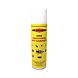 visuel1 Insecticide anti-rampants