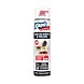 visuel1 Insecticide anti guêpes et frelons