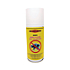 visuel1 Insecticide anti acariens