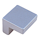 visuel1 Bouton de meuble 00219/37S