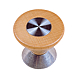 visuel1 Bouton de meuble 00217/237S