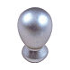 visuel1 Bouton de meuble 00218/37S