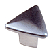 visuel1 Bouton de meuble 00275/37S