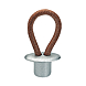 visuel1 Bouton de meuble 002216037S