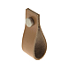 visuel1 Bouton de meuble tirette