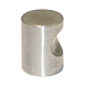 visuel1 Bouton de meuble 10122-49