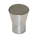 visuel1 Bouton de meuble 0041/72S