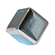 visuel1 Bouton de meuble 00383/4S