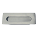 visuel1 Poignée cuvette rectangle P0031/37S