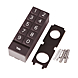 visuel1 Clavier à code Smart Keypad Yale